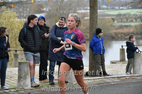 Les Foulees du Dragon 2025/FDRAGON_2025_01901.JPG